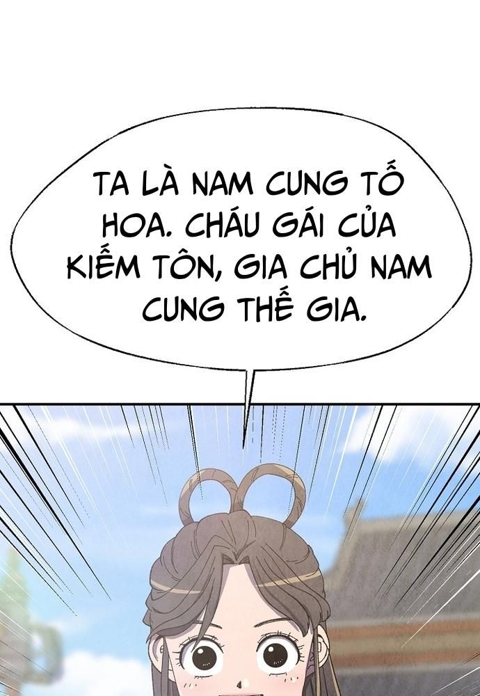 Ngoại Tôn Thiên Tài Của Nam Cung Thế Gia Chapter 7 - Trang 61