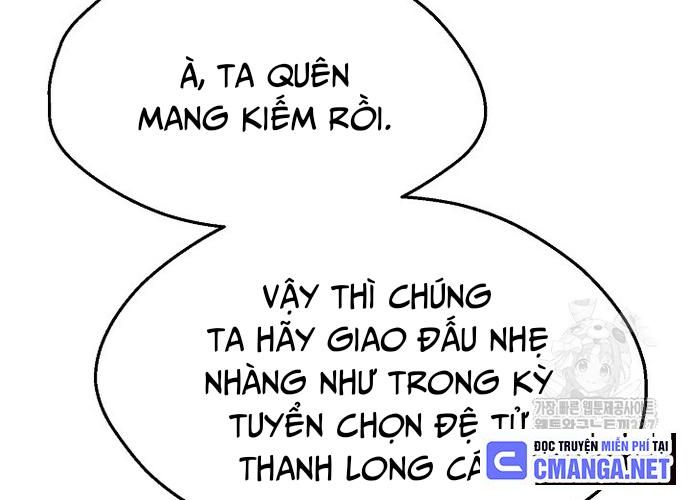 Ngoại Tôn Thiên Tài Của Nam Cung Thế Gia Chapter 16 - Trang 92