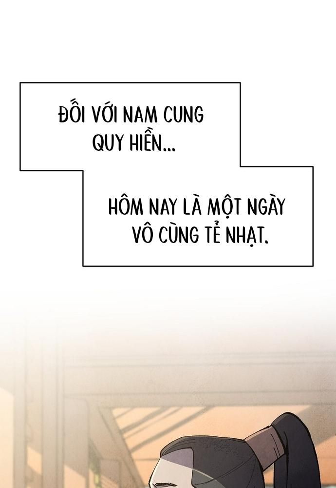 Ngoại Tôn Thiên Tài Của Nam Cung Thế Gia Chapter 8 - Trang 7