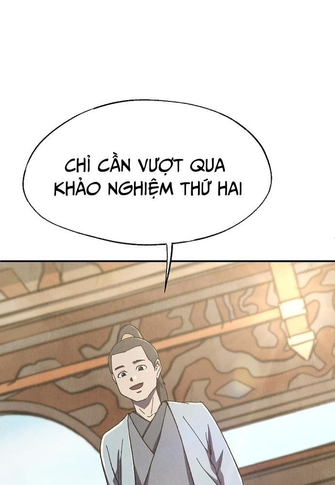 Ngoại Tôn Thiên Tài Của Nam Cung Thế Gia Chapter 8 - Trang 31