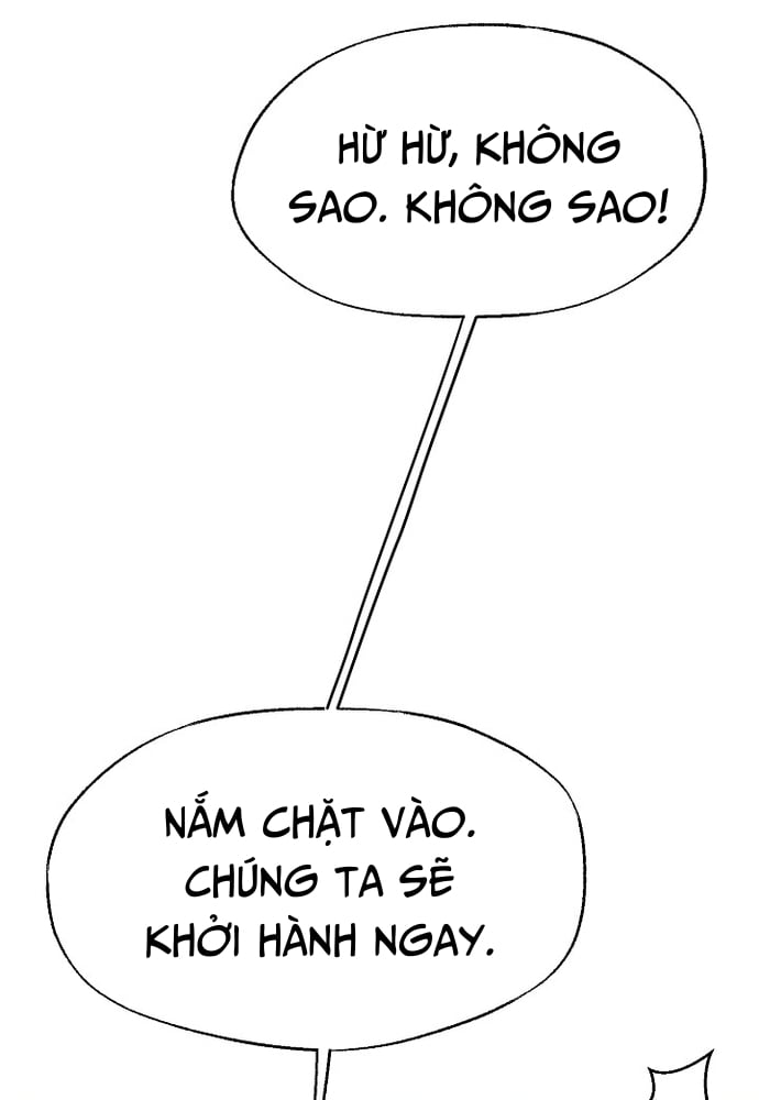 Ngoại Tôn Thiên Tài Của Nam Cung Thế Gia Chapter 5 - Trang 118