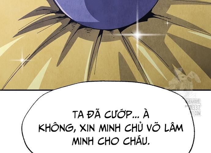 Ngoại Tôn Thiên Tài Của Nam Cung Thế Gia Chapter 18 - Trang 129