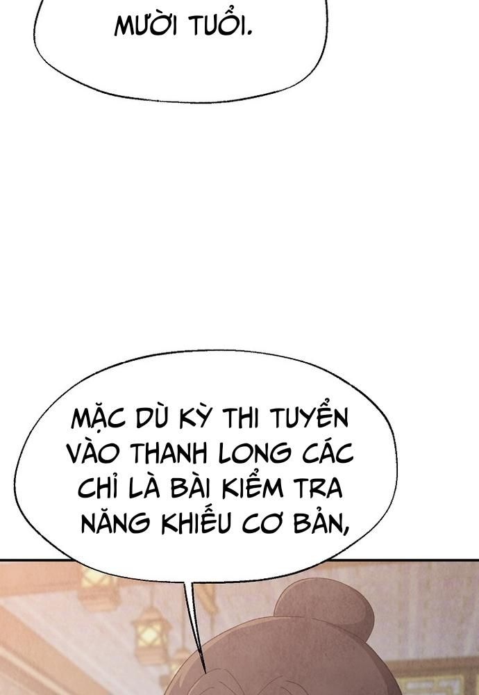 Ngoại Tôn Thiên Tài Của Nam Cung Thế Gia Chapter 7 - Trang 34