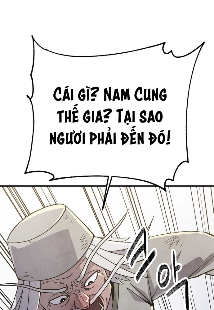 Ngoại Tôn Thiên Tài Của Nam Cung Thế Gia Chapter 5 - Trang 59