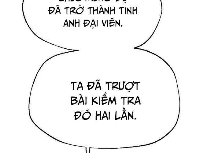 Ngoại Tôn Thiên Tài Của Nam Cung Thế Gia Chapter 16 - Trang 75