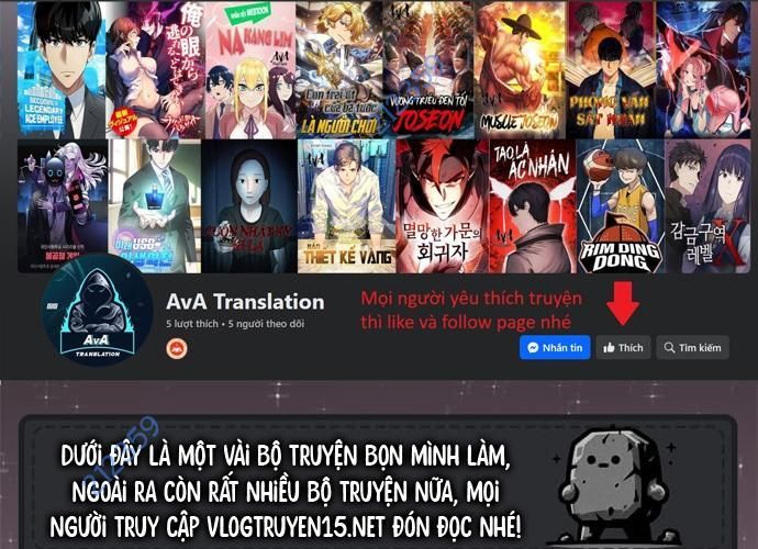 Ngoại Tôn Thiên Tài Của Nam Cung Thế Gia Chapter 14 - Trang 0