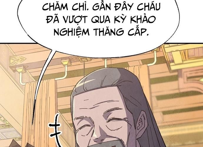 Ngoại Tôn Thiên Tài Của Nam Cung Thế Gia Chapter 17 - Trang 117