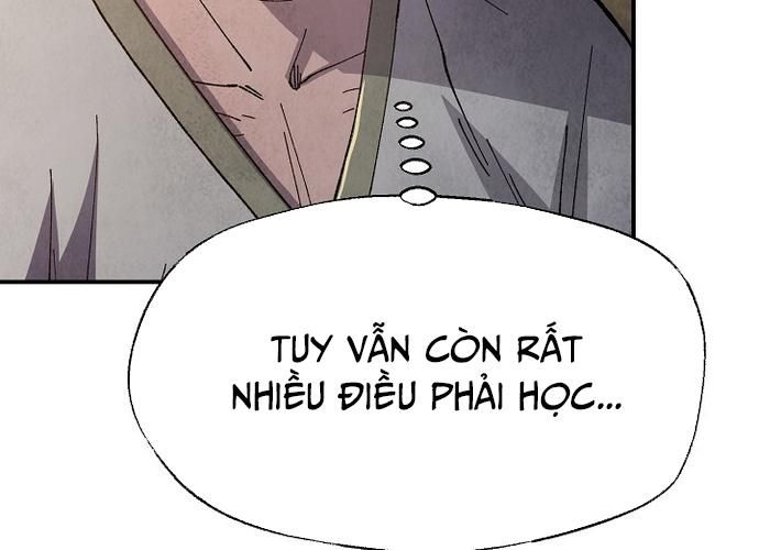 Ngoại Tôn Thiên Tài Của Nam Cung Thế Gia Chapter 18 - Trang 81