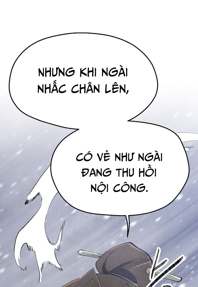 Ngoại Tôn Thiên Tài Của Nam Cung Thế Gia Chapter 5 - Trang 111