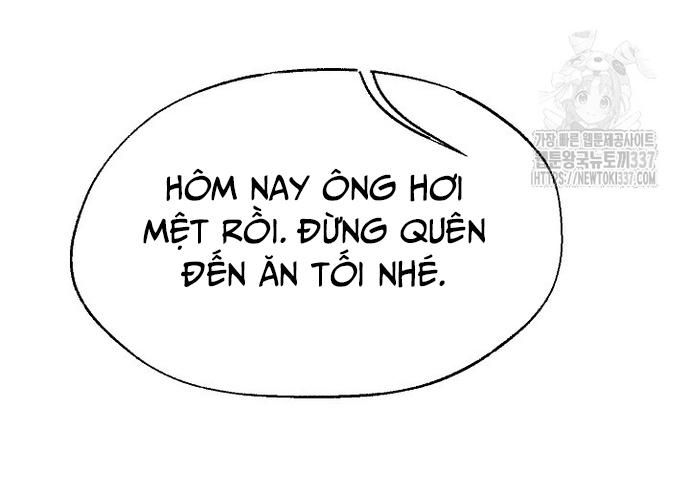 Ngoại Tôn Thiên Tài Của Nam Cung Thế Gia Chapter 18 - Trang 225