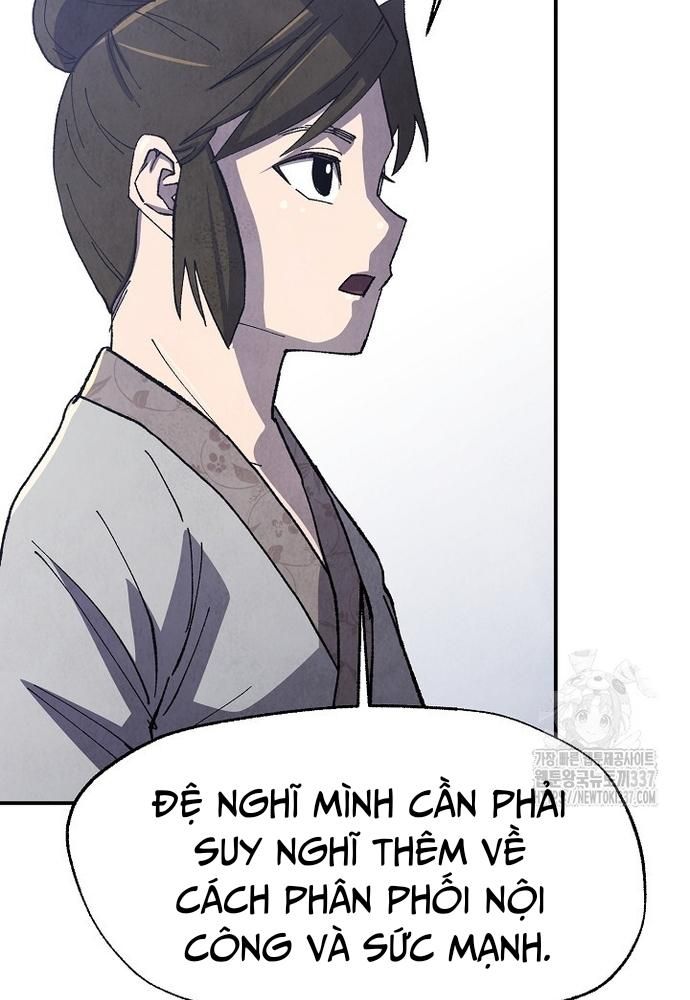 Ngoại Tôn Thiên Tài Của Nam Cung Thế Gia Chapter 11 - Trang 43