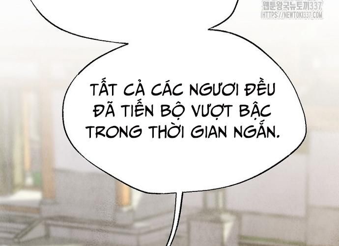 Ngoại Tôn Thiên Tài Của Nam Cung Thế Gia Chapter 13 - Trang 51