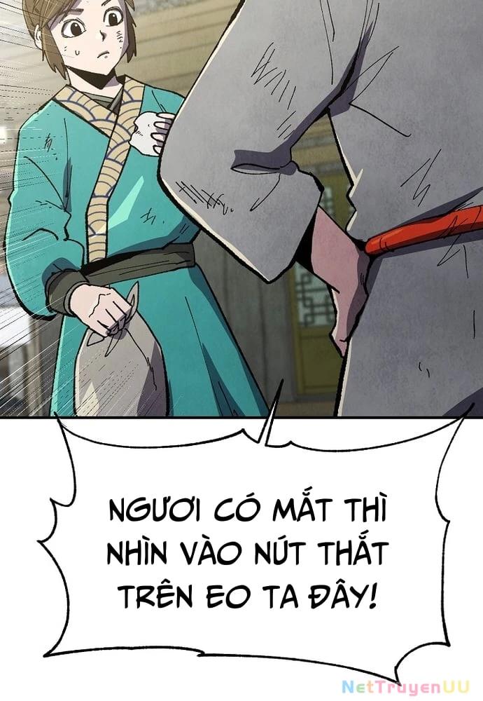 Ngoại Tôn Thiên Tài Của Nam Cung Thế Gia Chapter 3 - Trang 5