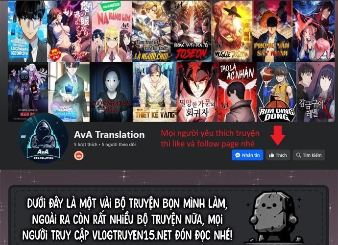 Ngoại Tôn Thiên Tài Của Nam Cung Thế Gia Chapter 19 - Trang 0