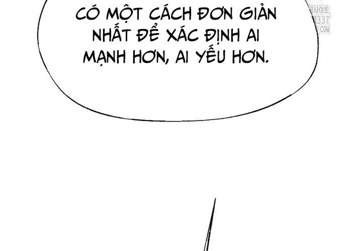 Ngoại Tôn Thiên Tài Của Nam Cung Thế Gia Chapter 14 - Trang 37