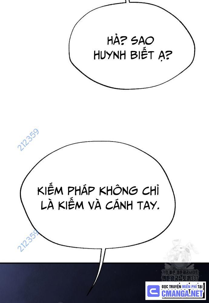 Ngoại Tôn Thiên Tài Của Nam Cung Thế Gia Chapter 11 - Trang 8