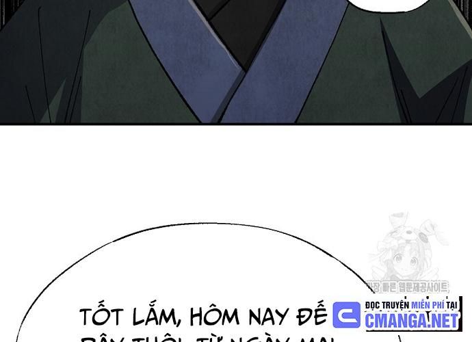 Ngoại Tôn Thiên Tài Của Nam Cung Thế Gia Chapter 18 - Trang 86