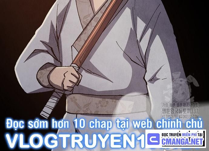 Ngoại Tôn Thiên Tài Của Nam Cung Thế Gia Chapter 14 - Trang 122