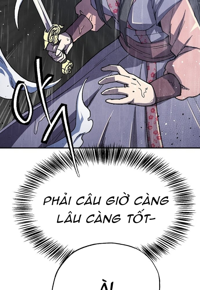 Ngoại Tôn Thiên Tài Của Nam Cung Thế Gia Chapter 1 - Trang 77