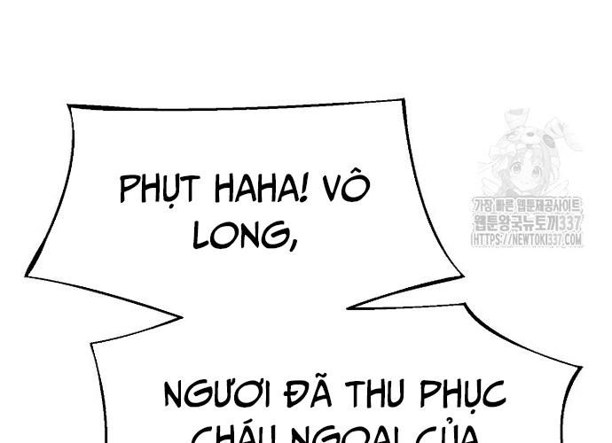 Ngoại Tôn Thiên Tài Của Nam Cung Thế Gia Chapter 17 - Trang 180