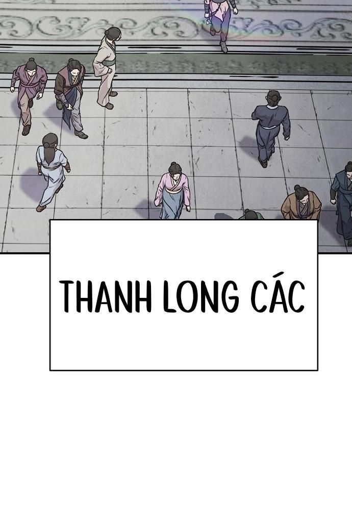 Ngoại Tôn Thiên Tài Của Nam Cung Thế Gia Chapter 7 - Trang 55