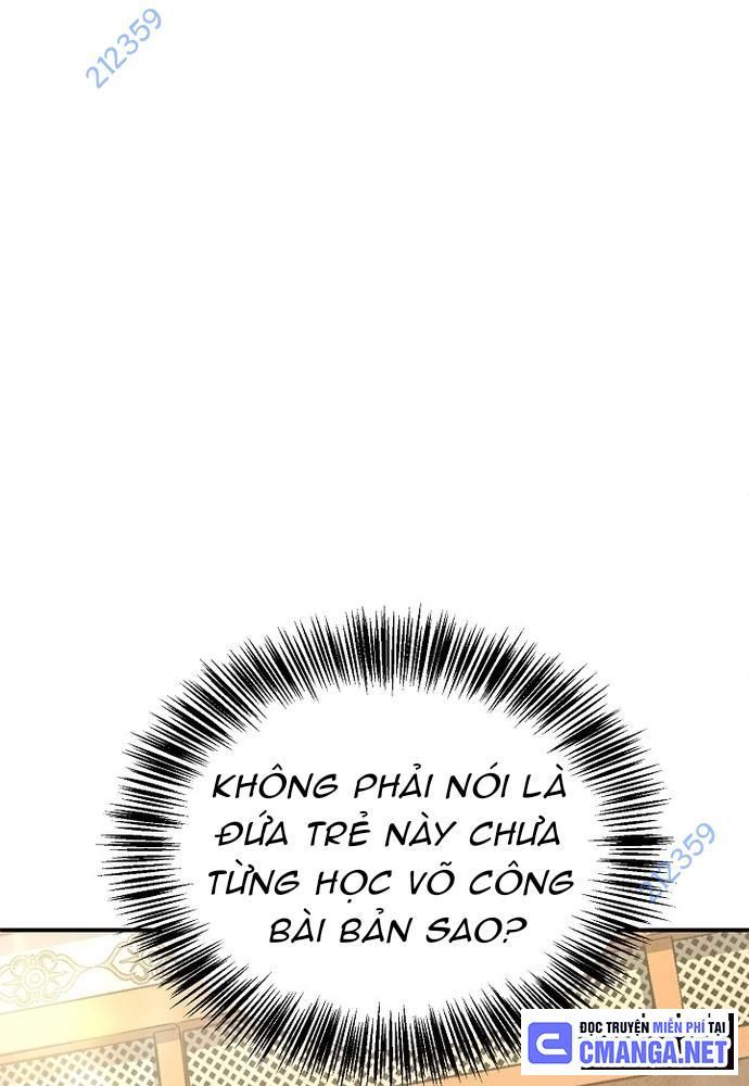 Ngoại Tôn Thiên Tài Của Nam Cung Thế Gia Chapter 8 - Trang 14