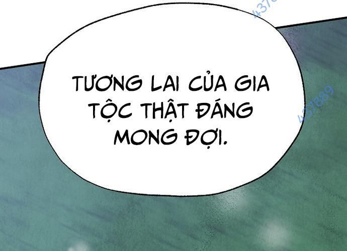 Ngoại Tôn Thiên Tài Của Nam Cung Thế Gia Chapter 18 - Trang 232