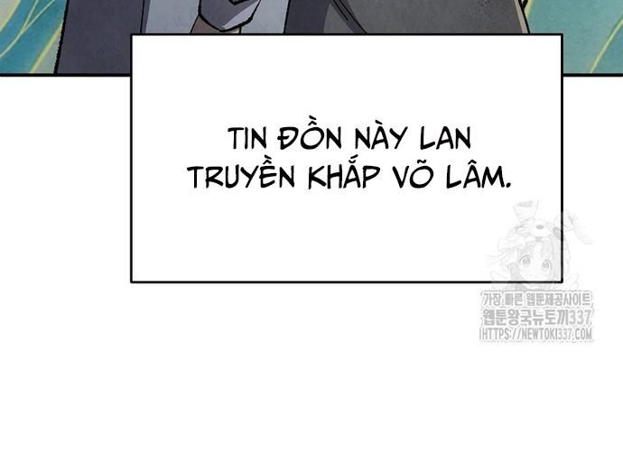 Ngoại Tôn Thiên Tài Của Nam Cung Thế Gia Chapter 13 - Trang 130