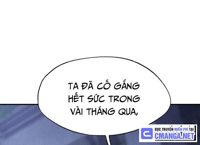 Ngoại Tôn Thiên Tài Của Nam Cung Thế Gia Chapter 16 - Trang 185