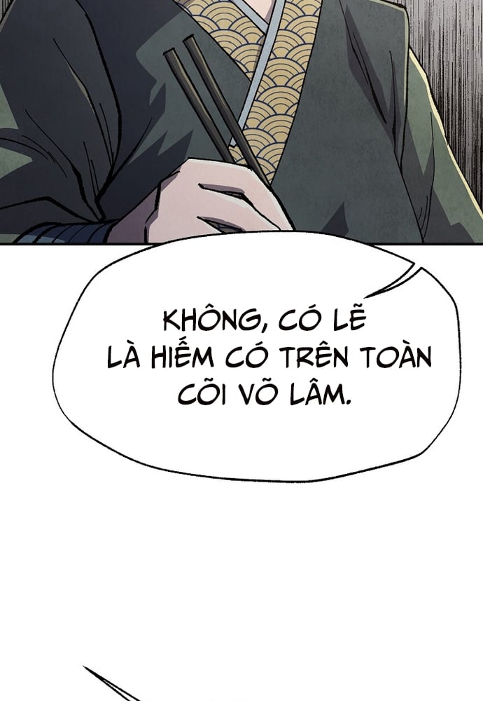 Ngoại Tôn Thiên Tài Của Nam Cung Thế Gia Chapter 9 - Trang 97