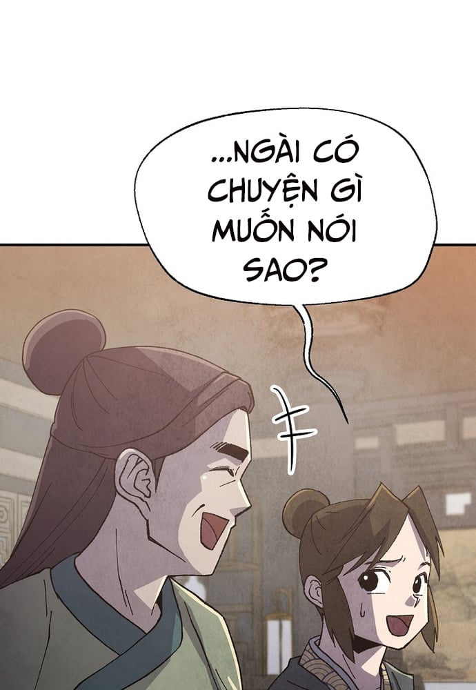 Ngoại Tôn Thiên Tài Của Nam Cung Thế Gia Chapter 9 - Trang 90