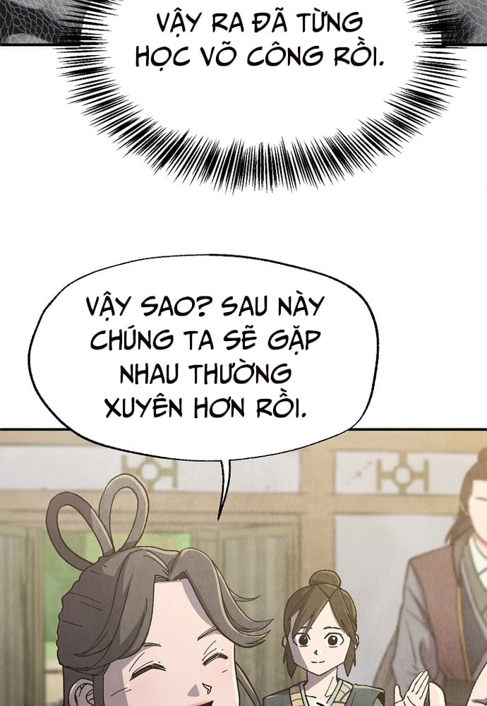 Ngoại Tôn Thiên Tài Của Nam Cung Thế Gia Chapter 9 - Trang 37