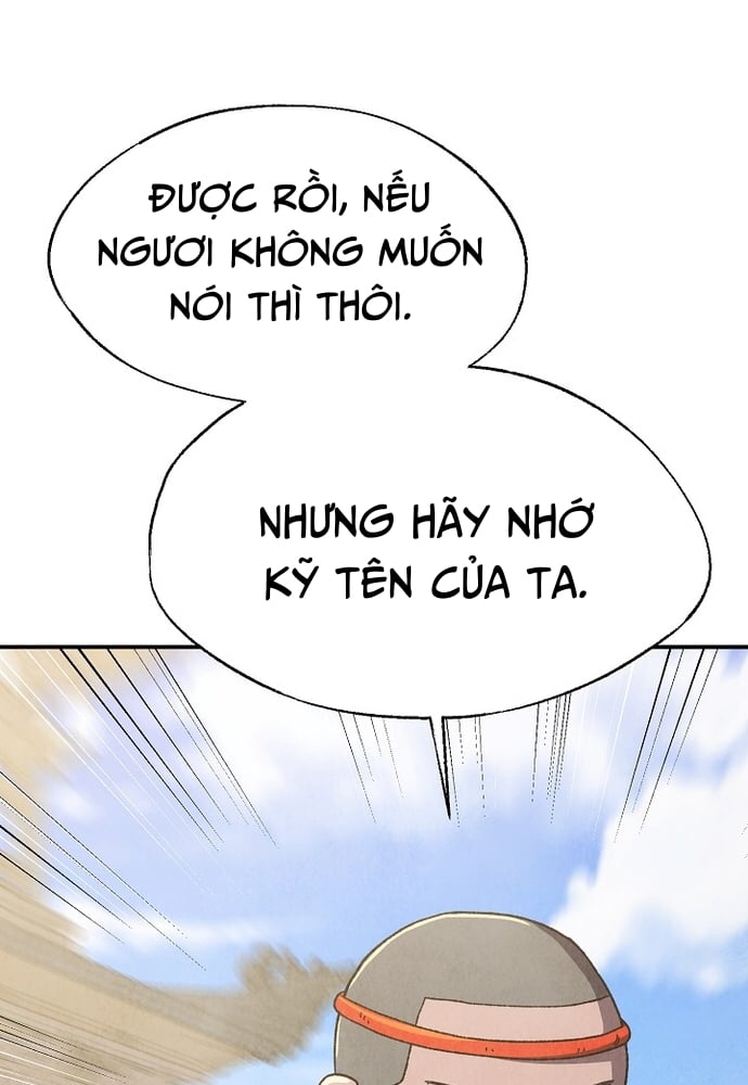 Ngoại Tôn Thiên Tài Của Nam Cung Thế Gia Chapter 5 - Trang 46