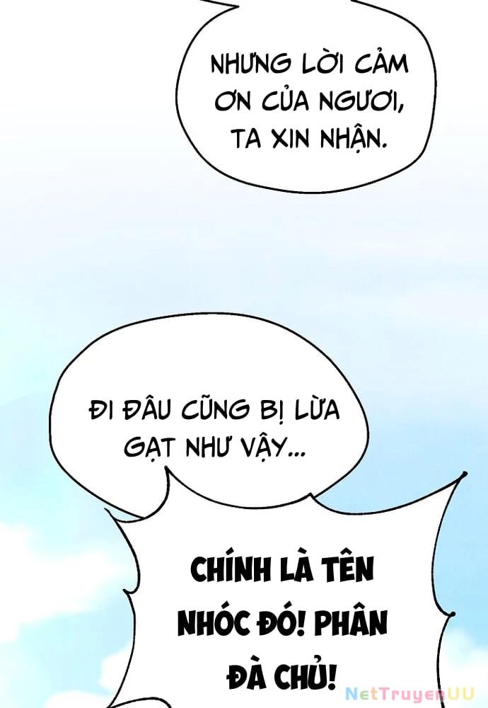 Ngoại Tôn Thiên Tài Của Nam Cung Thế Gia Chapter 3 - Trang 108