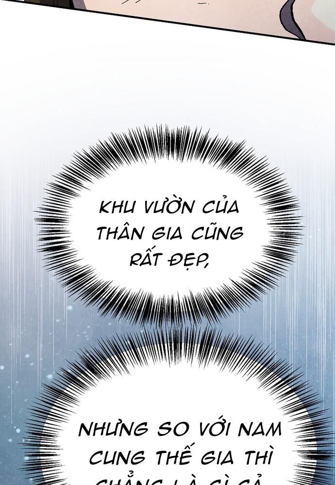 Ngoại Tôn Thiên Tài Của Nam Cung Thế Gia Chapter 6 - Trang 25