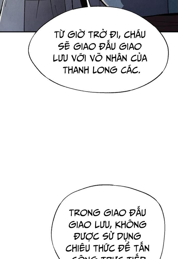 Ngoại Tôn Thiên Tài Của Nam Cung Thế Gia Chapter 8 - Trang 55