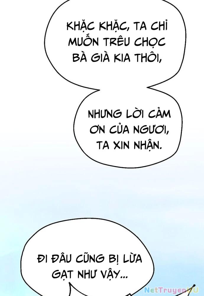 Ngoại Tôn Thiên Tài Của Nam Cung Thế Gia Chapter 3 - Trang 114