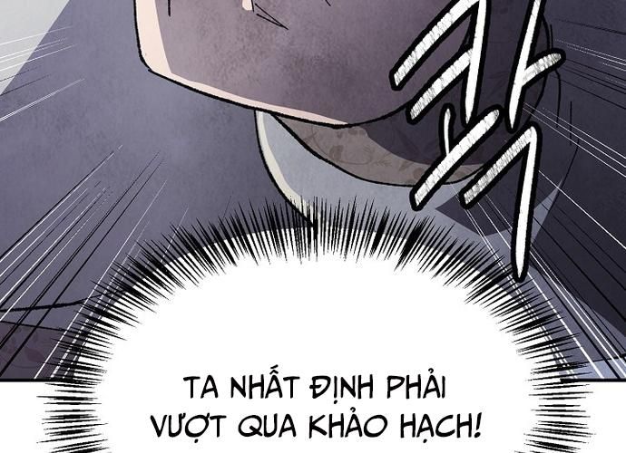 Ngoại Tôn Thiên Tài Của Nam Cung Thế Gia Chapter 13 - Trang 207