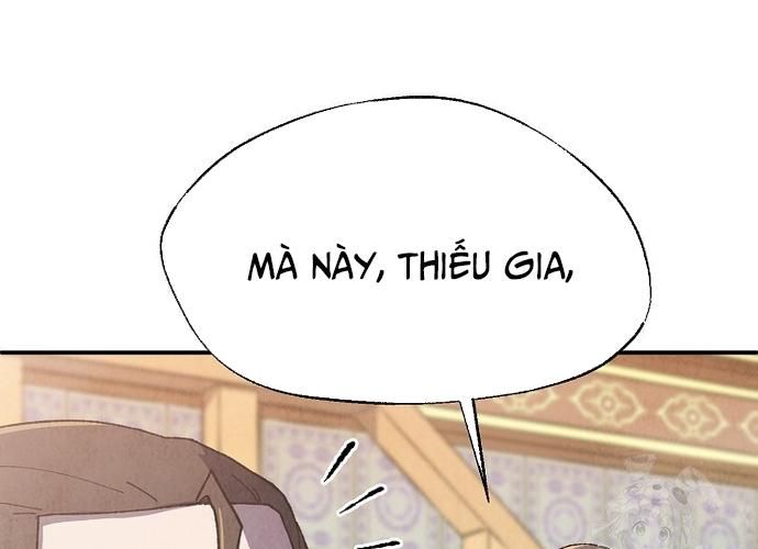 Ngoại Tôn Thiên Tài Của Nam Cung Thế Gia Chapter 17 - Trang 34