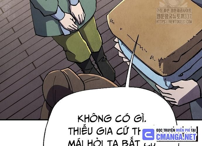 Ngoại Tôn Thiên Tài Của Nam Cung Thế Gia Chapter 17 - Trang 29