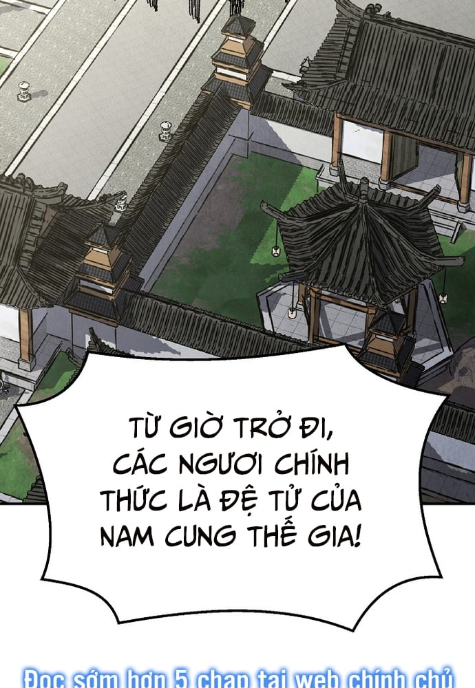 Ngoại Tôn Thiên Tài Của Nam Cung Thế Gia Chapter 9 - Trang 103