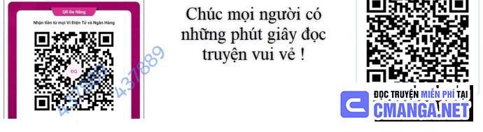 Ngoại Tôn Thiên Tài Của Nam Cung Thế Gia Chapter 16 - Trang 242