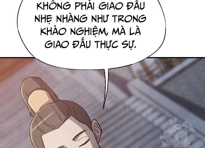 Ngoại Tôn Thiên Tài Của Nam Cung Thế Gia Chapter 14 - Trang 42