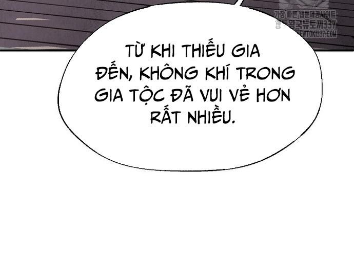 Ngoại Tôn Thiên Tài Của Nam Cung Thế Gia Chapter 17 - Trang 33