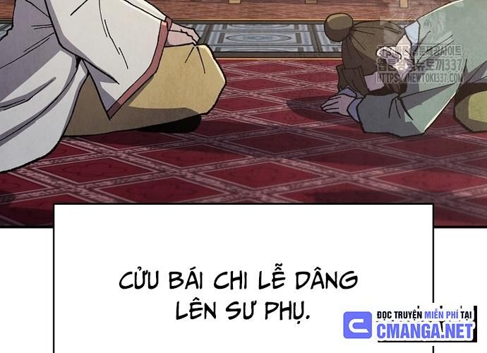 Ngoại Tôn Thiên Tài Của Nam Cung Thế Gia Chapter 18 - Trang 11