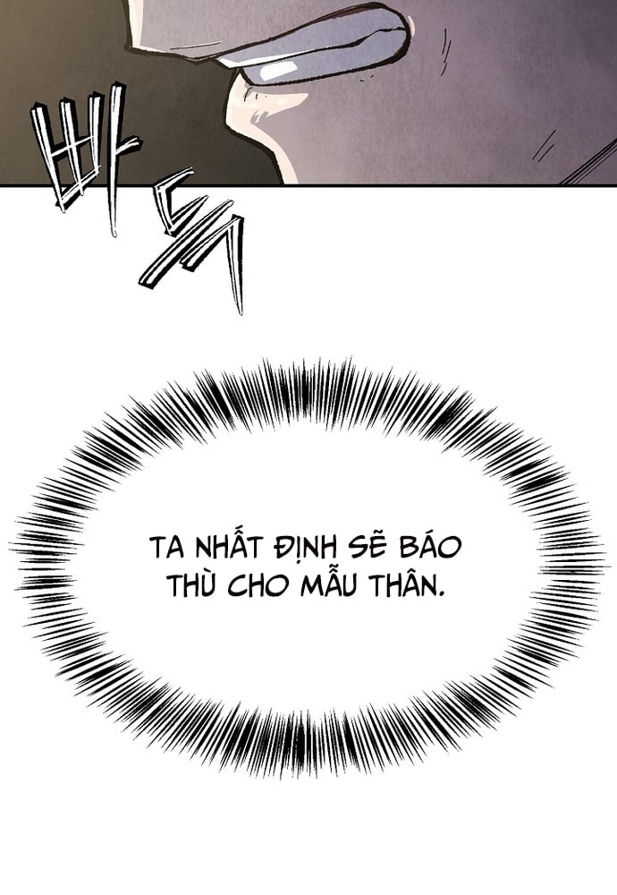 Ngoại Tôn Thiên Tài Của Nam Cung Thế Gia Chapter 2 - Trang 19