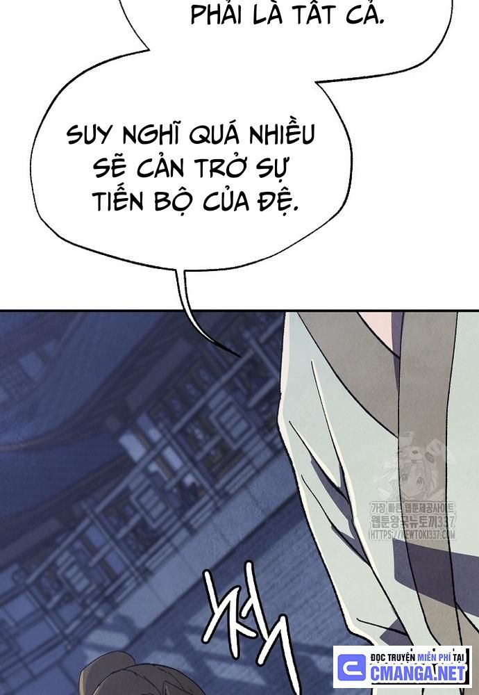 Ngoại Tôn Thiên Tài Của Nam Cung Thế Gia Chapter 11 - Trang 50