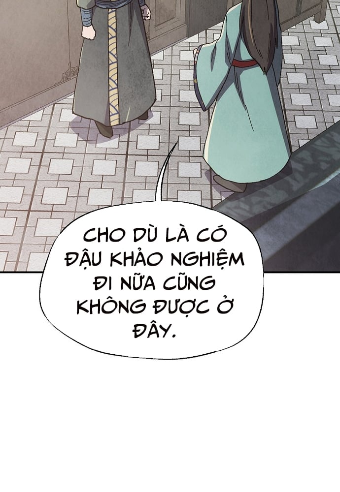 Ngoại Tôn Thiên Tài Của Nam Cung Thế Gia Chapter 9 - Trang 65