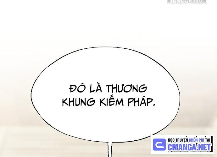 Ngoại Tôn Thiên Tài Của Nam Cung Thế Gia Chapter 13 - Trang 65