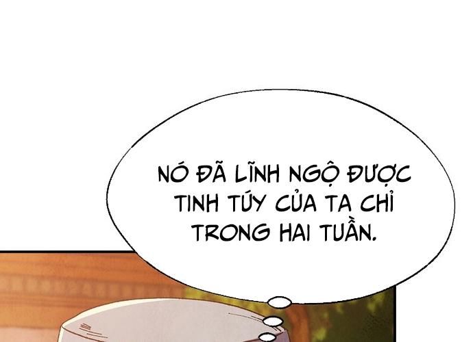 Ngoại Tôn Thiên Tài Của Nam Cung Thế Gia Chapter 18 - Trang 79